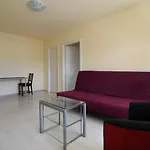 Gara de Nord - Resedinta lui Calin
