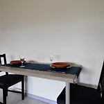 Gara de Nord - Resedinta lui Calin